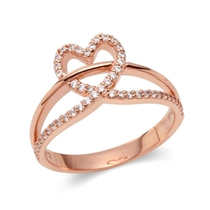 R53026 Pink Gold